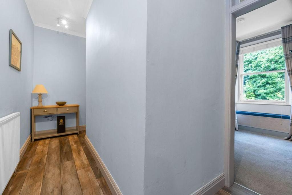 Guestready - Lovely Nest In The Old Town Edinburgh Dış mekan fotoğraf